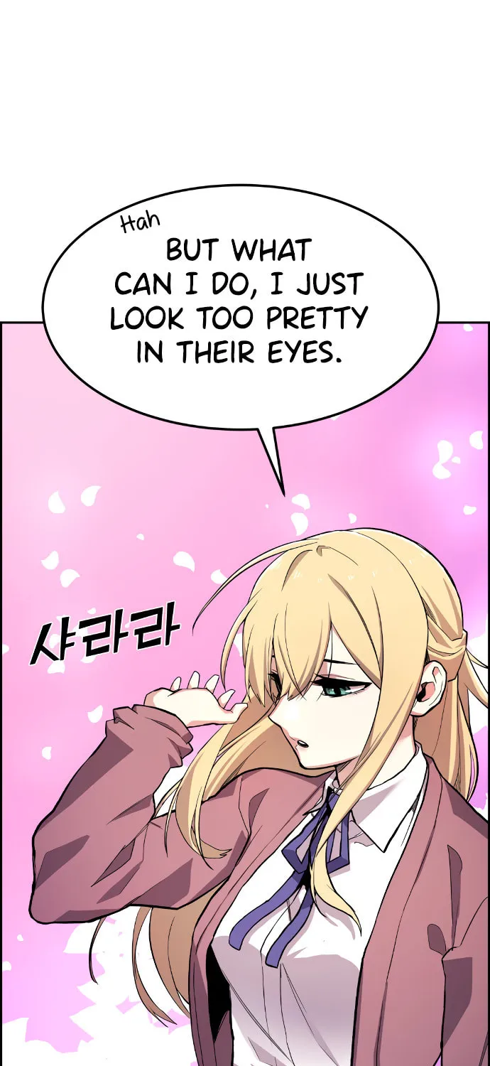 Webtoon Character Na Kang Lim Chapter 4 page 87 - 