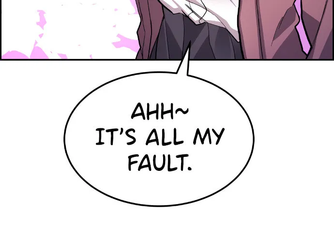 Webtoon Character Na Kang Lim Chapter 4 page 88 - 
