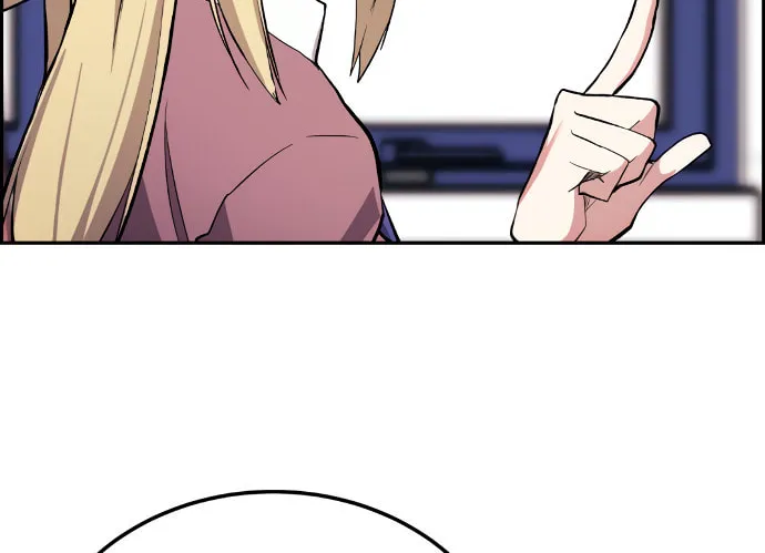 Webtoon Character Na Kang Lim Chapter 4 page 92 - 