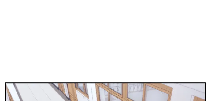 Webtoon Character Na Kang Lim Chapter 4 page 96 - 