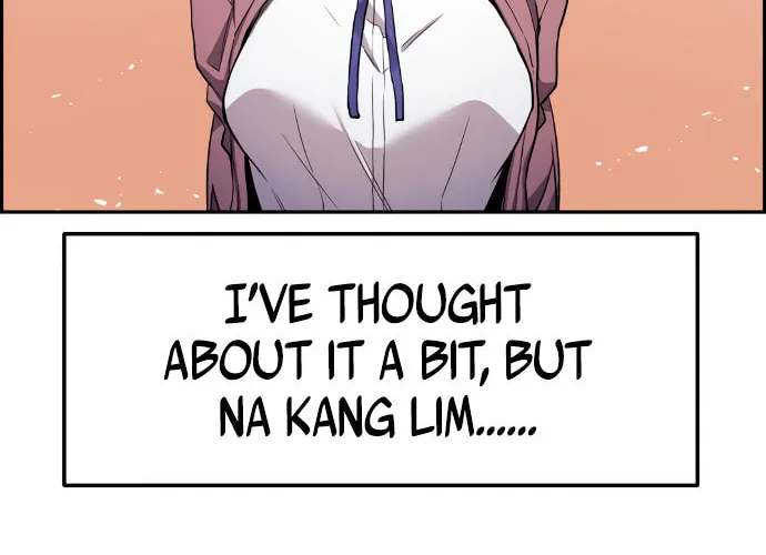 Webtoon Character Na Kang Lim Chapter 4 page 100 - 