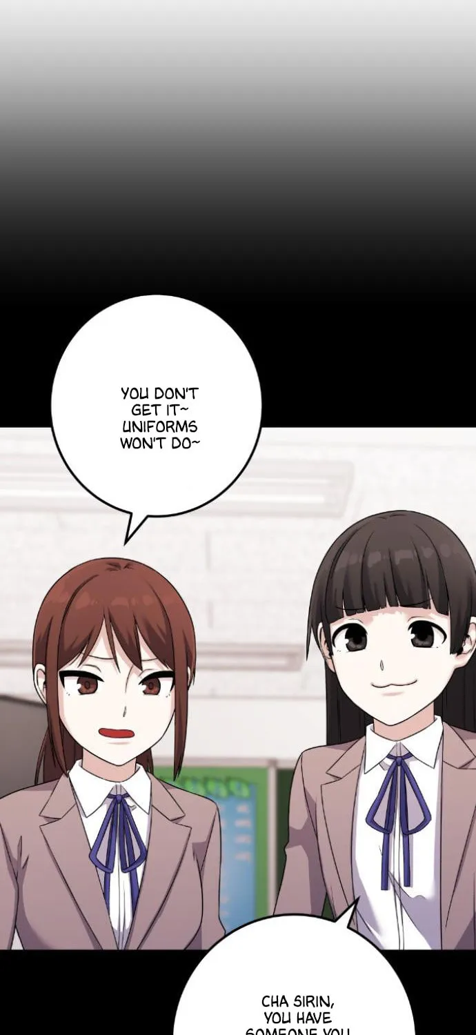 Webtoon Character Na Kang Lim Chapter 40 page 101 - 