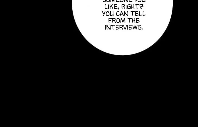 Webtoon Character Na Kang Lim Chapter 40 page 102 - 