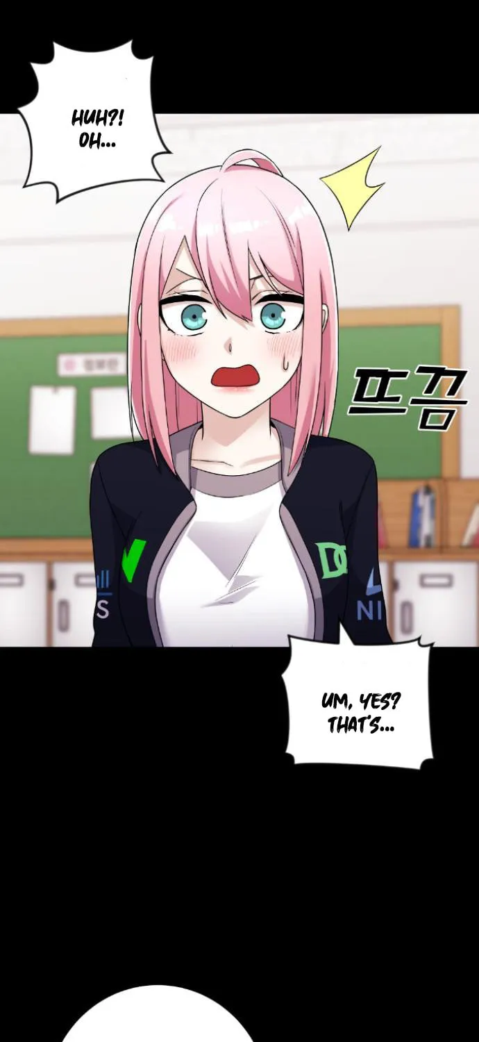 Webtoon Character Na Kang Lim Chapter 40 page 103 - 
