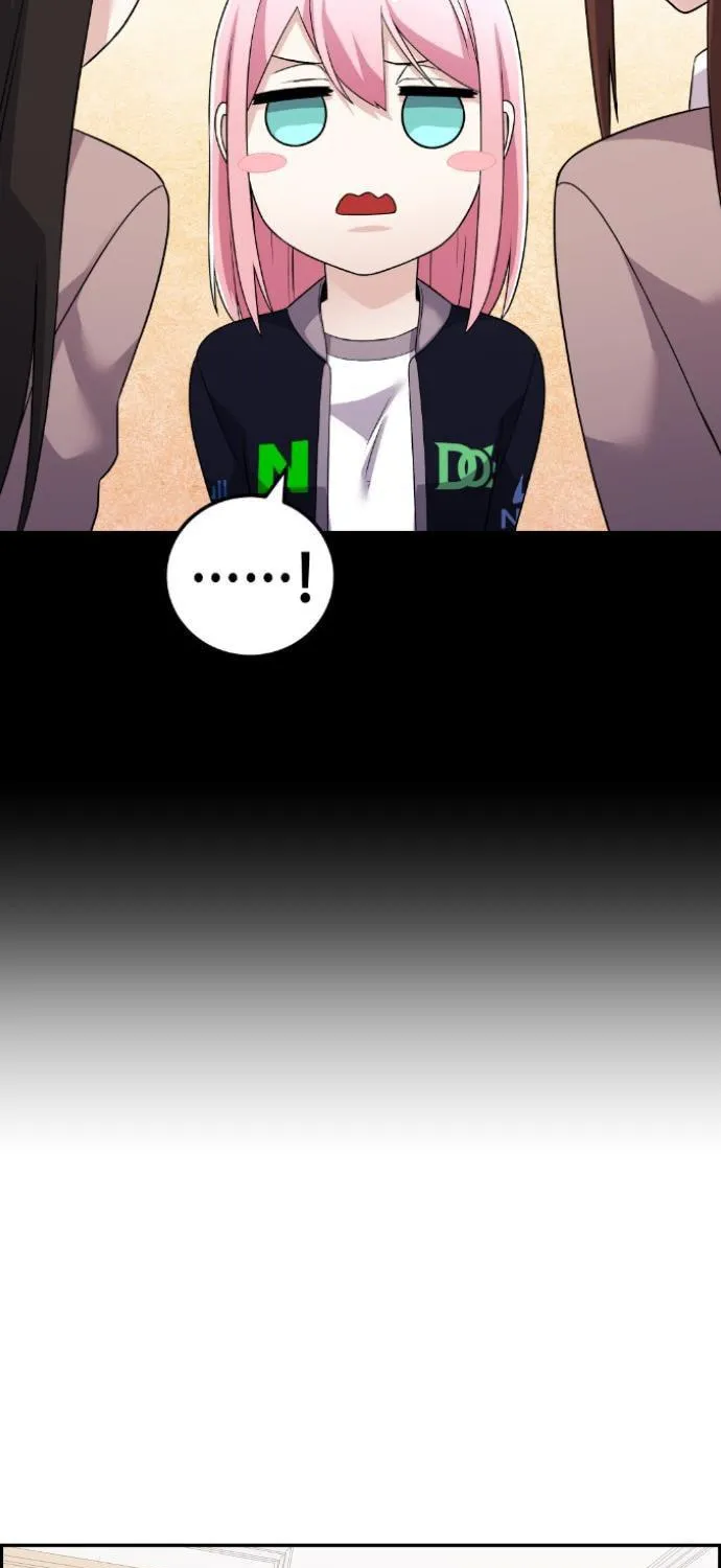 Webtoon Character Na Kang Lim Chapter 40 page 105 - 
