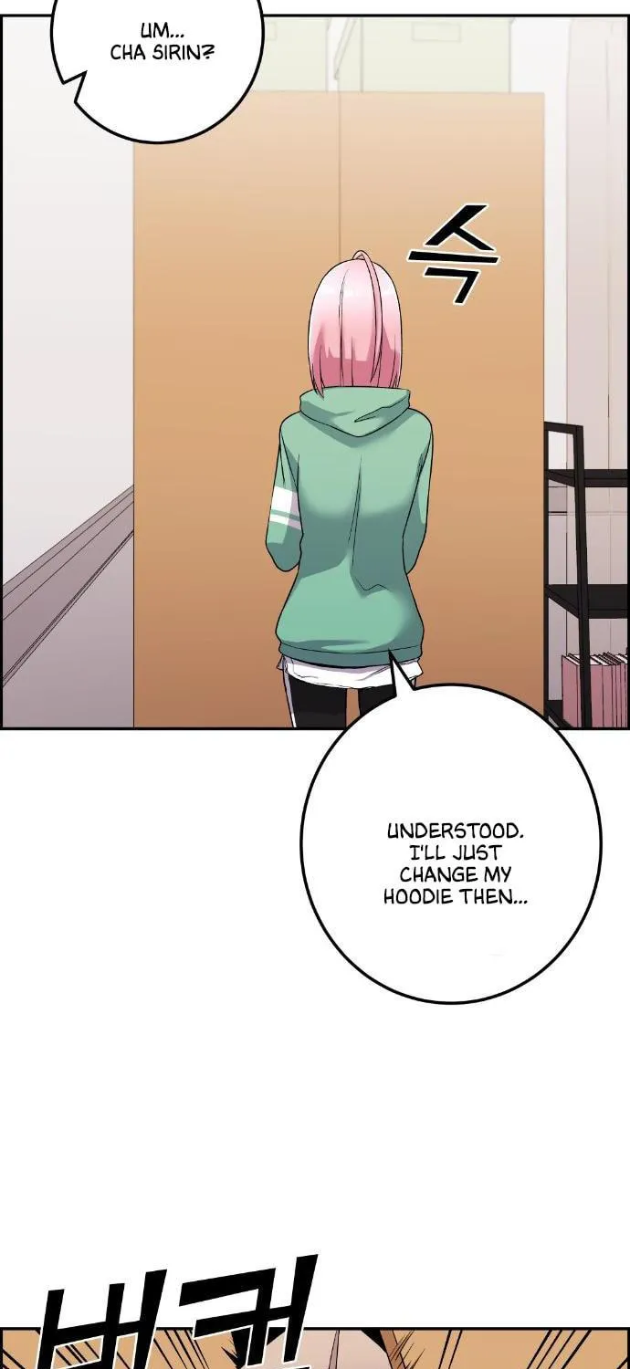 Webtoon Character Na Kang Lim Chapter 40 page 111 - 