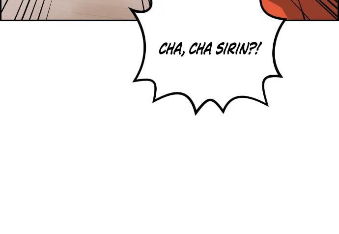 Webtoon Character Na Kang Lim Chapter 40 page 114 - 