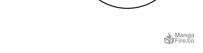 Webtoon Character Na Kang Lim Chapter 40 page 118 - 