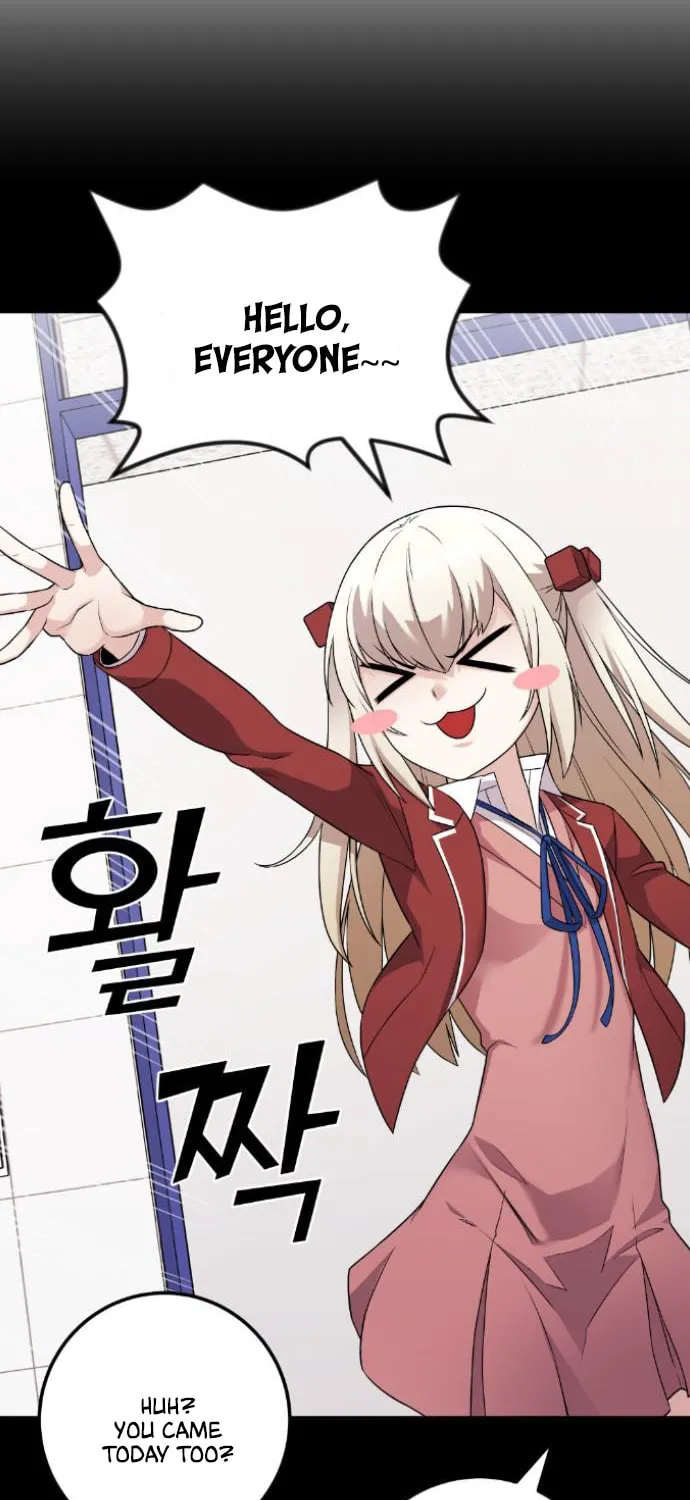 Webtoon Character Na Kang Lim Chapter 40 page 13 - 
