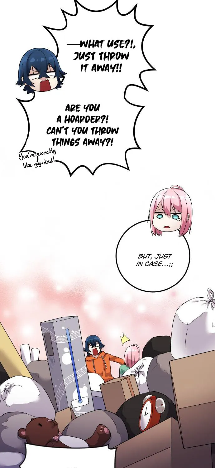 Webtoon Character Na Kang Lim Chapter 40 page 127 - 