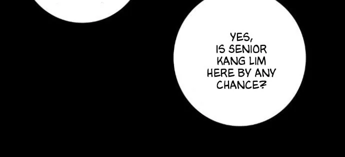Webtoon Character Na Kang Lim Chapter 40 page 14 - 