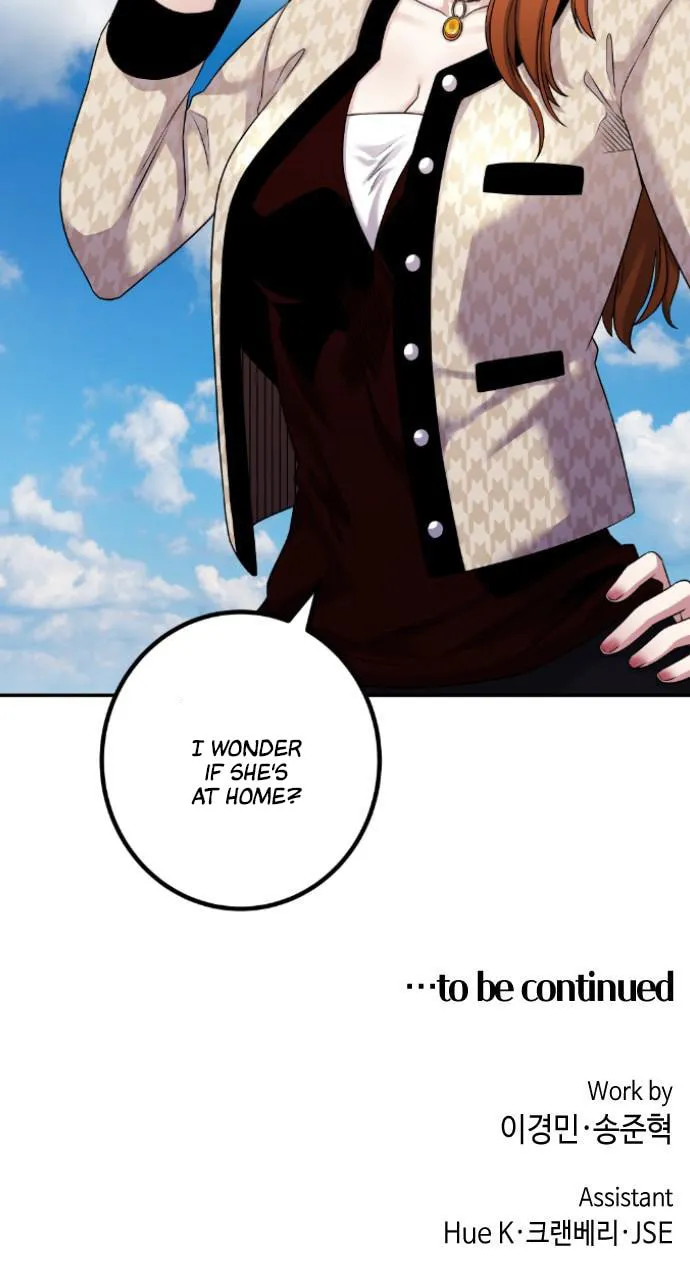 Webtoon Character Na Kang Lim Chapter 40 page 131 - 