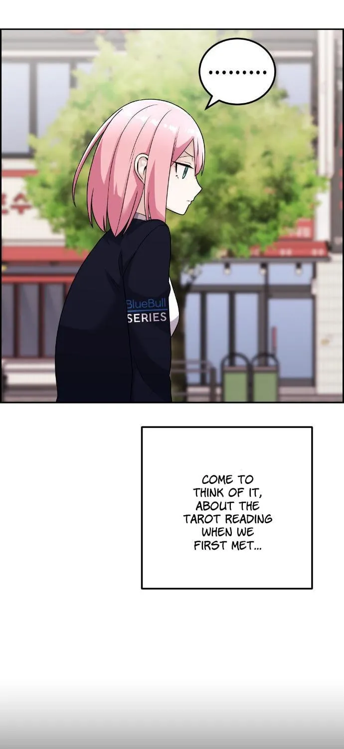 Webtoon Character Na Kang Lim Chapter 40 page 17 - 