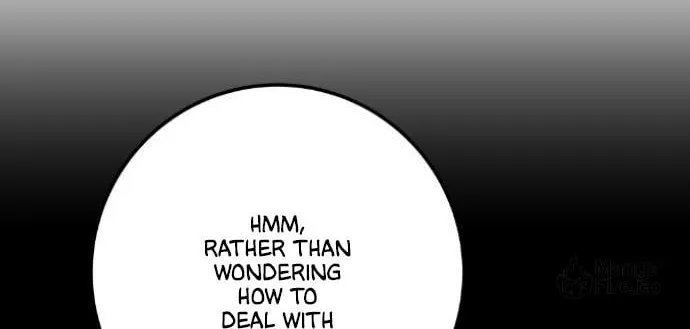 Webtoon Character Na Kang Lim Chapter 40 page 18 - 