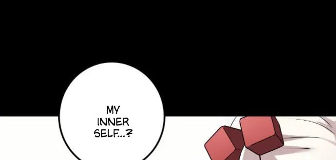 Webtoon Character Na Kang Lim Chapter 40 page 20 - 