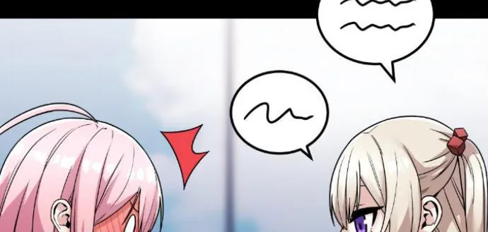 Webtoon Character Na Kang Lim Chapter 40 page 24 - 