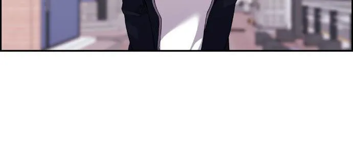 Webtoon Character Na Kang Lim Chapter 40 page 26 - 