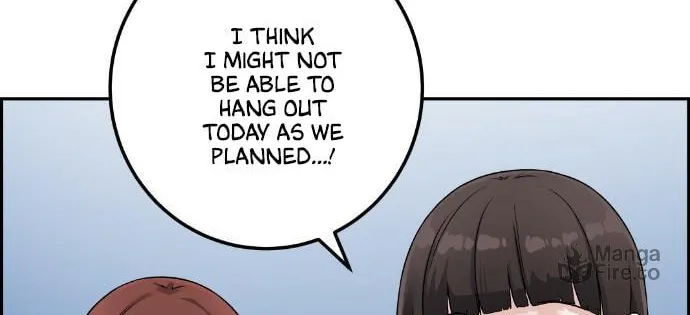 Webtoon Character Na Kang Lim Chapter 40 page 4 - 