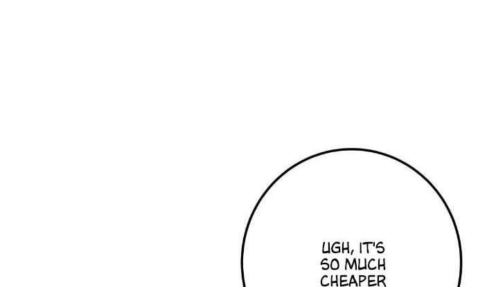 Webtoon Character Na Kang Lim Chapter 40 page 36 - 
