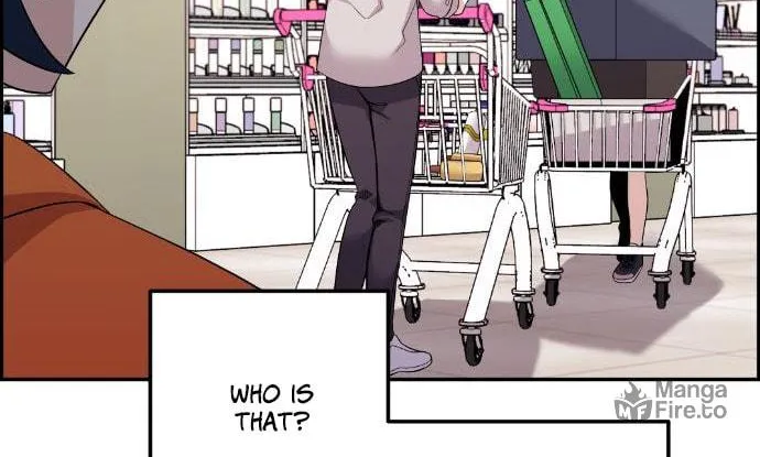 Webtoon Character Na Kang Lim Chapter 40 page 40 - 