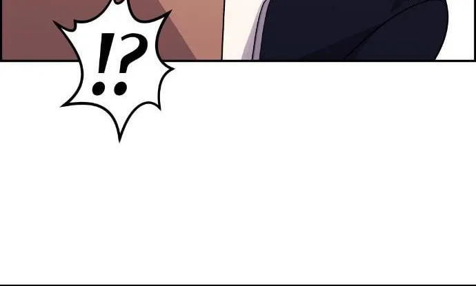 Webtoon Character Na Kang Lim Chapter 40 page 42 - 