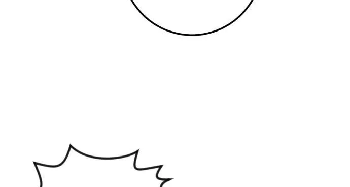 Webtoon Character Na Kang Lim Chapter 40 page 44 - 