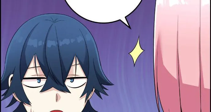 Webtoon Character Na Kang Lim Chapter 40 page 50 - 