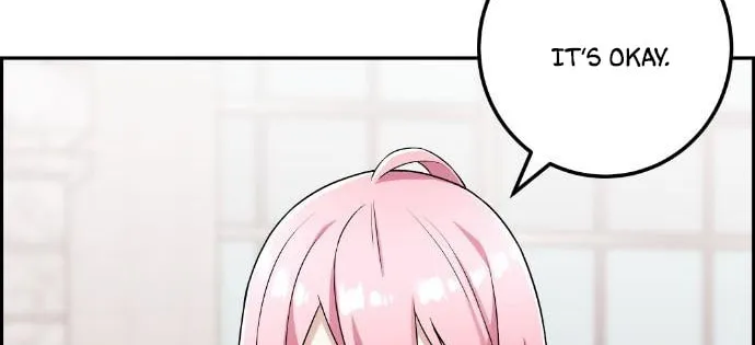 Webtoon Character Na Kang Lim Chapter 40 page 6 - 