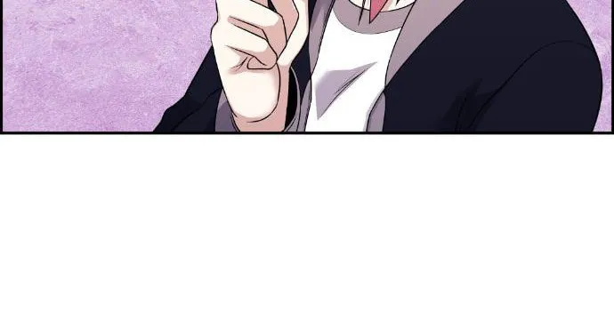 Webtoon Character Na Kang Lim Chapter 40 page 54 - 