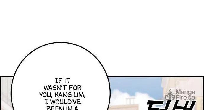 Webtoon Character Na Kang Lim Chapter 40 page 58 - 