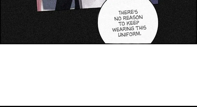 Webtoon Character Na Kang Lim Chapter 40 page 66 - 