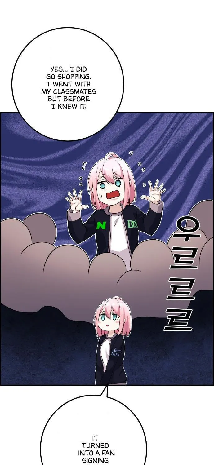 Webtoon Character Na Kang Lim Chapter 40 page 67 - 