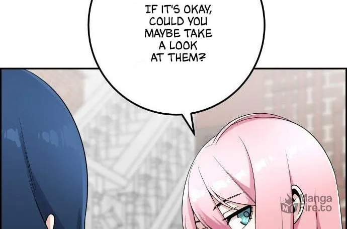 Webtoon Character Na Kang Lim Chapter 40 page 70 - 