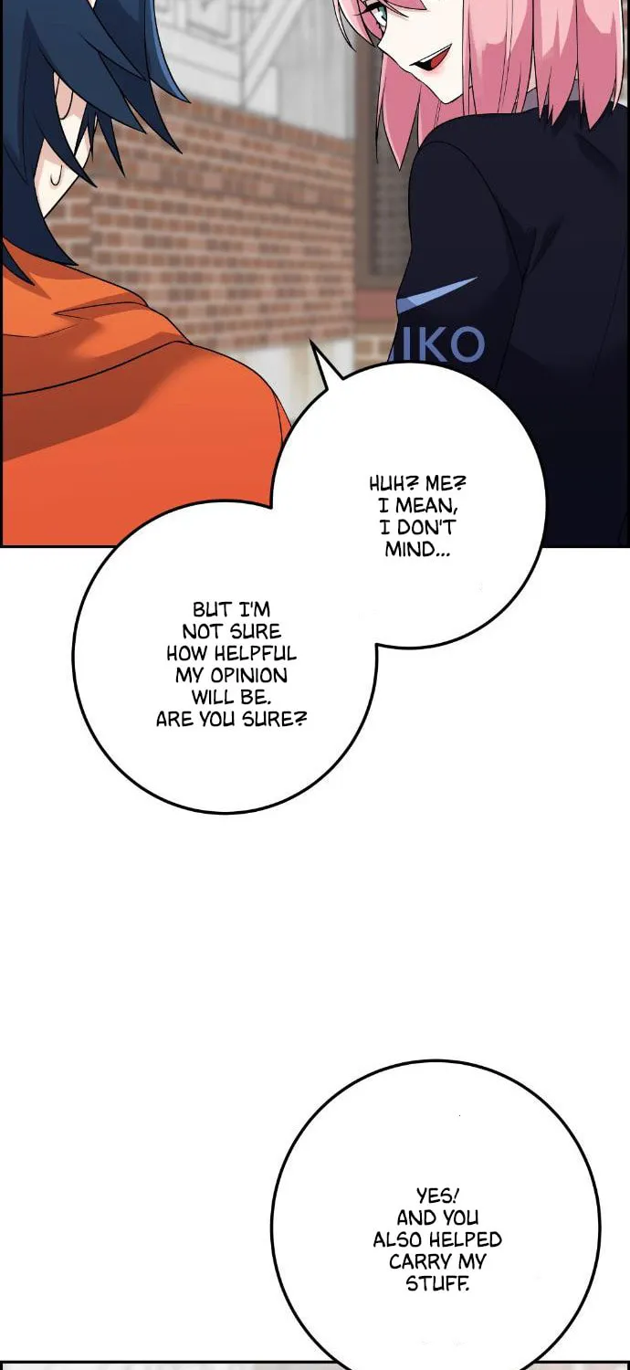 Webtoon Character Na Kang Lim Chapter 40 page 71 - 