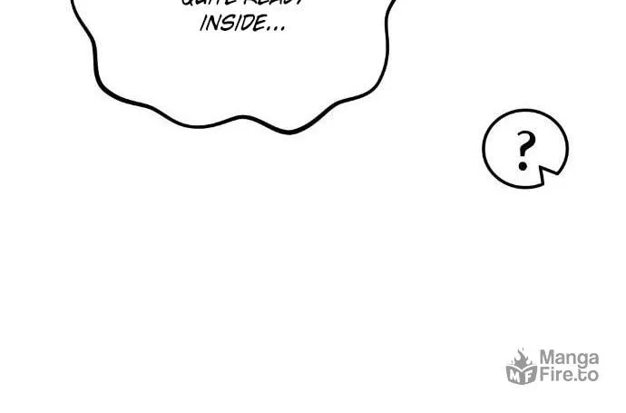 Webtoon Character Na Kang Lim Chapter 40 page 76 - 