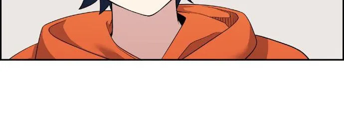 Webtoon Character Na Kang Lim Chapter 40 page 84 - 