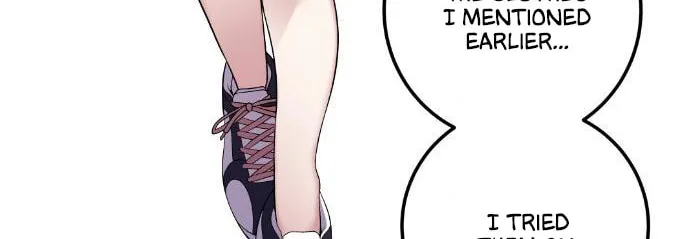 Webtoon Character Na Kang Lim Chapter 40 page 86 - 