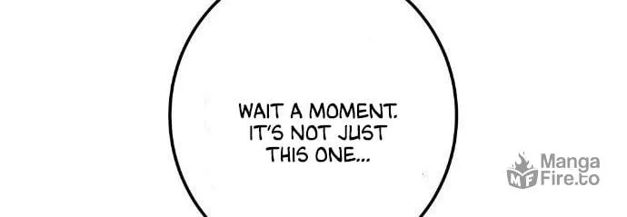 Webtoon Character Na Kang Lim Chapter 40 page 88 - 