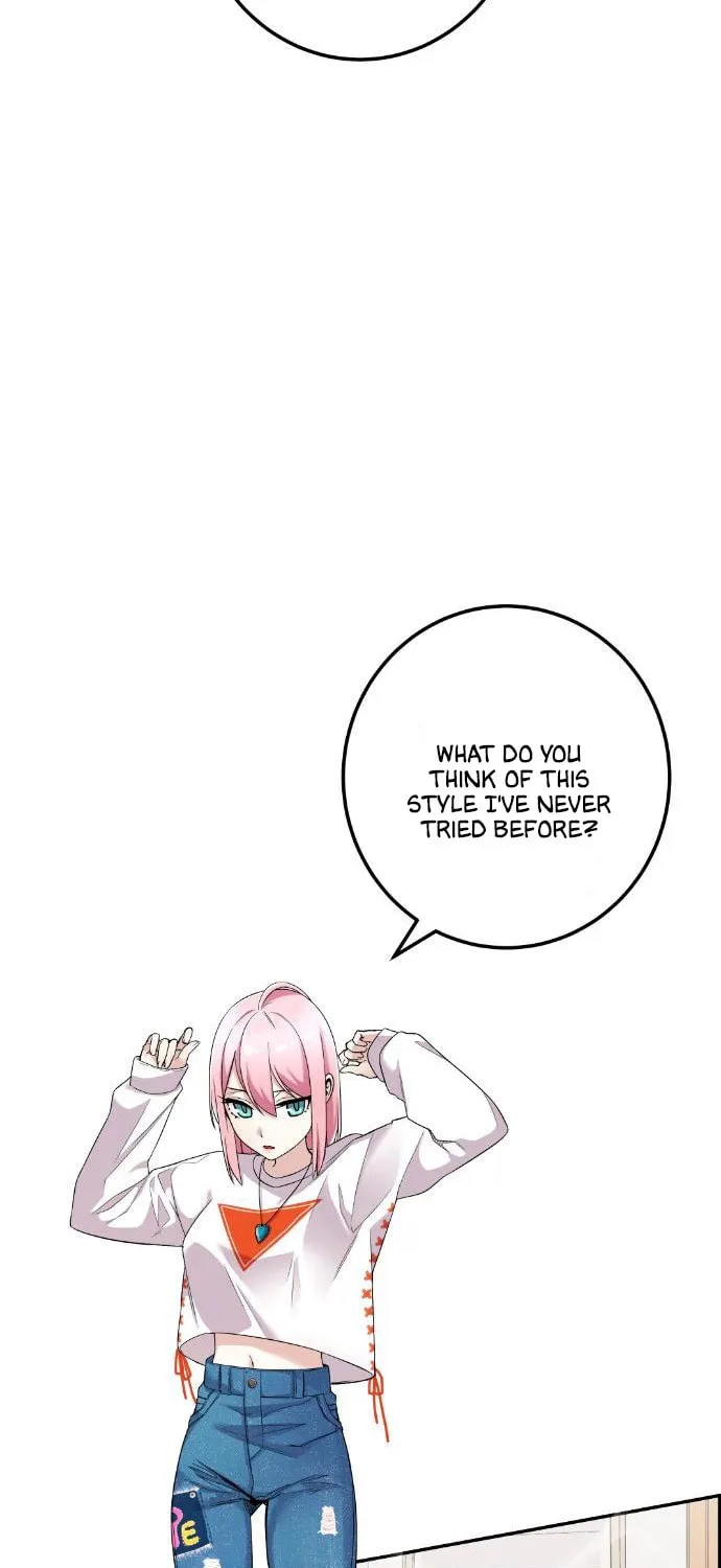 Webtoon Character Na Kang Lim Chapter 40 page 89 - 