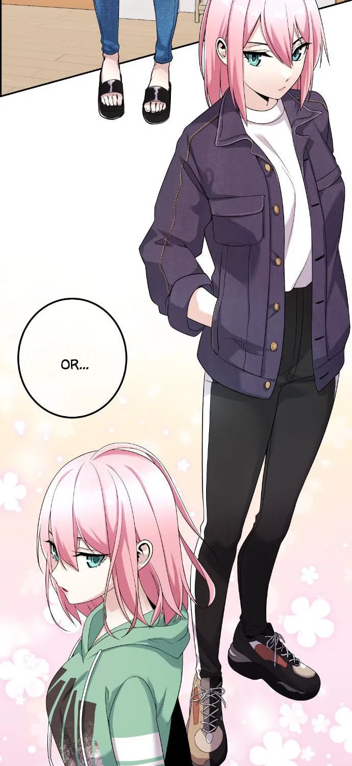 Webtoon Character Na Kang Lim Chapter 40 page 91 - 
