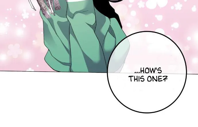 Webtoon Character Na Kang Lim Chapter 40 page 92 - 