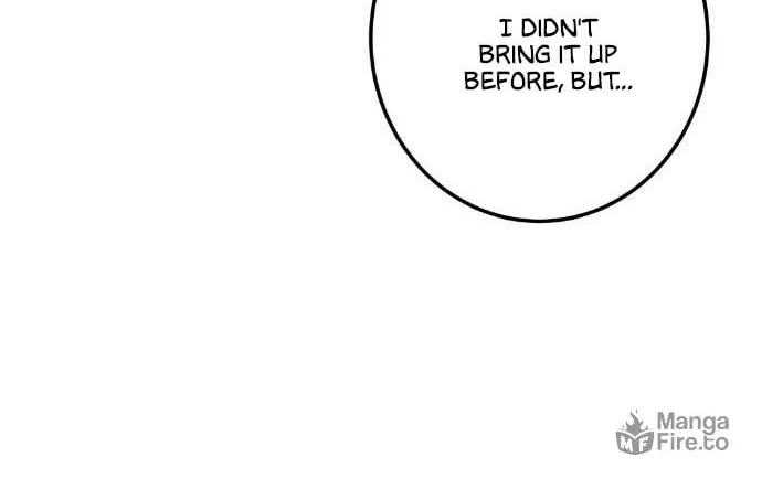 Webtoon Character Na Kang Lim Chapter 40 page 94 - 