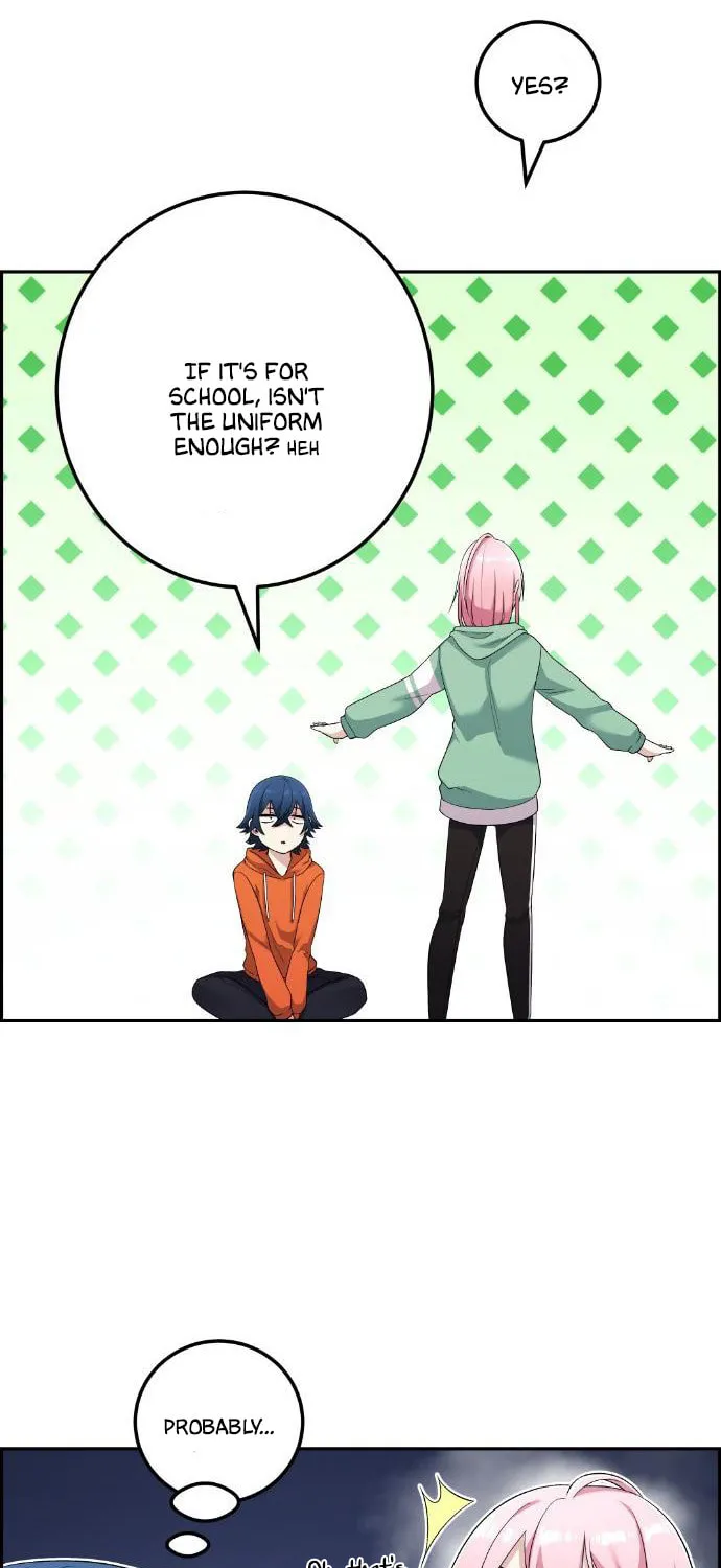 Webtoon Character Na Kang Lim Chapter 40 page 95 - 