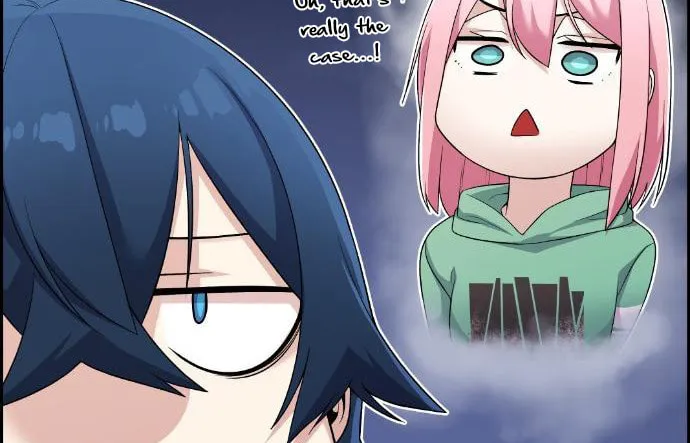 Webtoon Character Na Kang Lim Chapter 40 page 96 - 