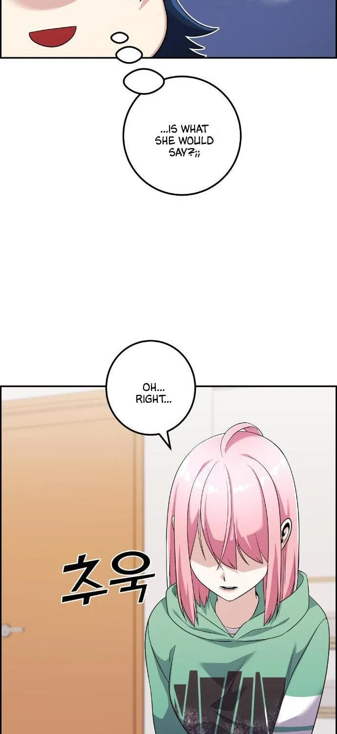 Webtoon Character Na Kang Lim Chapter 40 page 97 - 