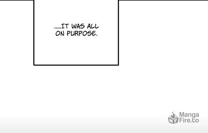 Webtoon Character Na Kang Lim Chapter 40 page 100 - 