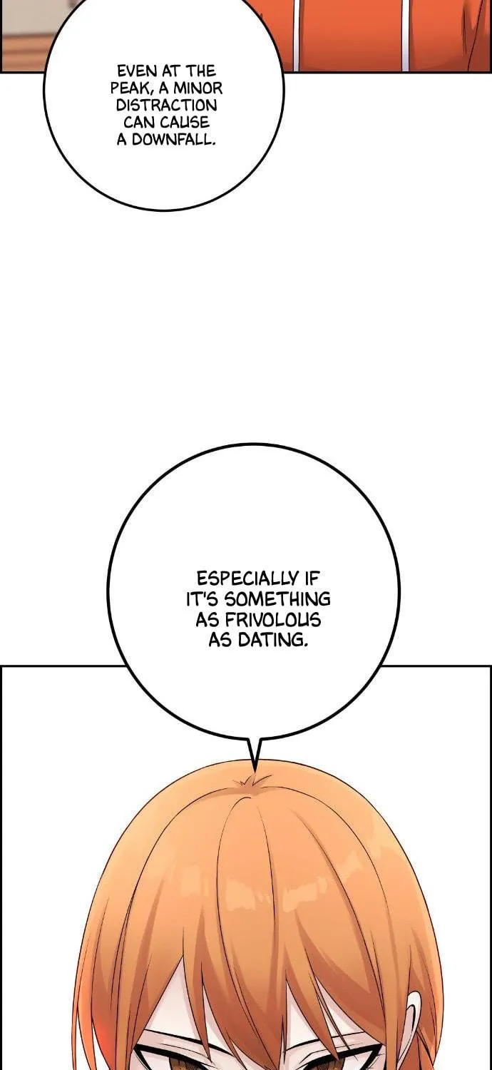 Webtoon Character Na Kang Lim Chapter 41 page 105 - 