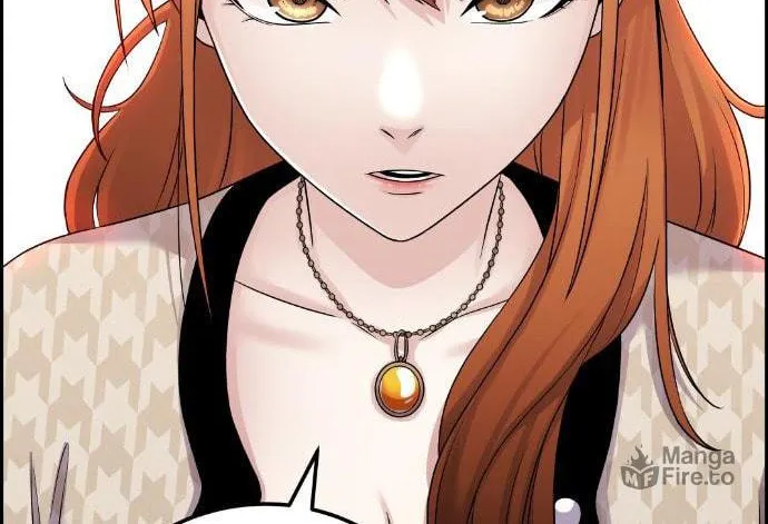 Webtoon Character Na Kang Lim Chapter 41 page 106 - 