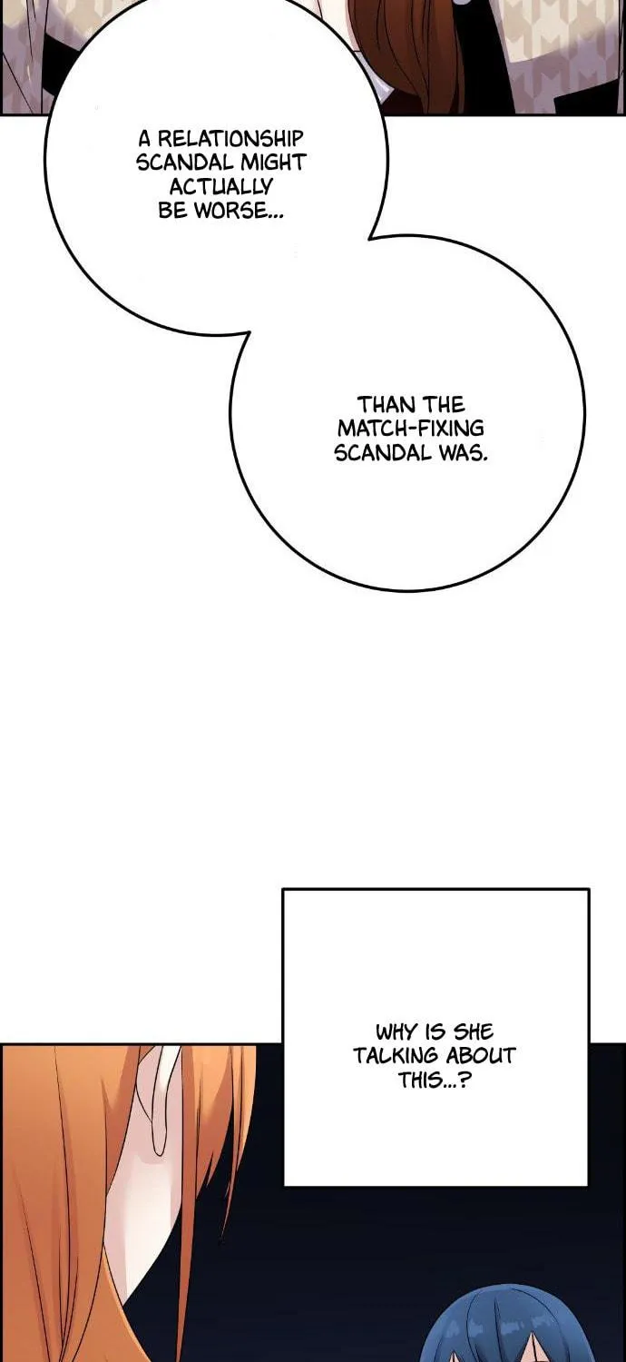 Webtoon Character Na Kang Lim Chapter 41 page 107 - 