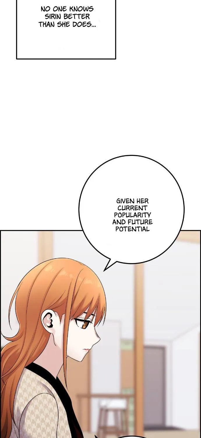Webtoon Character Na Kang Lim Chapter 41 page 109 - 